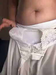 DevineDevilQueen webcam model stream image