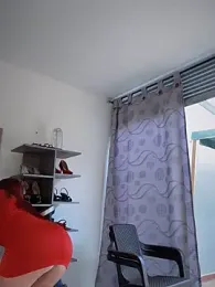 LINDA_PATTY94 webcam model stream image