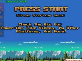 aliceriverscam webcam model stream image