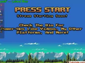 aliceriverscam webcam model stream image