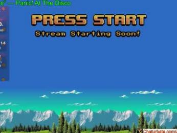 aliceriverscam webcam chaturbate model stream image