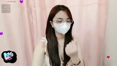 littlecn webcam model stream image