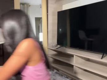 sweet_littleee webcam chaturbate model stream image