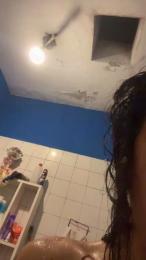 florcita27 webcam model stream image