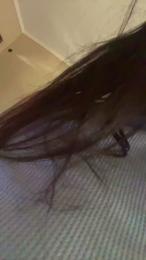 florcita27 webcam cam4 model stream image