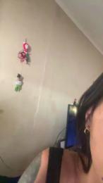 florcita27 webcam model stream image