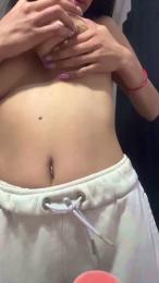 florcita27 webcam model stream image