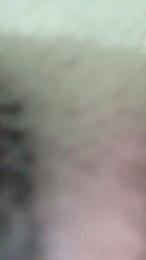 florcita27 webcam model stream image