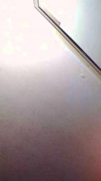 Nicky990sexy webcam model stream image