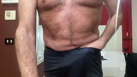 henrybull007 webcam model stream image