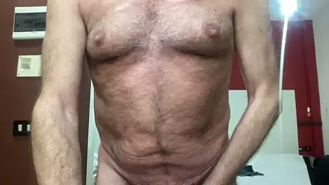 henrybull007 webcam model stream image