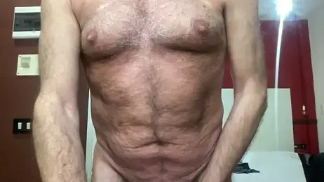 henrybull007 webcam model stream image