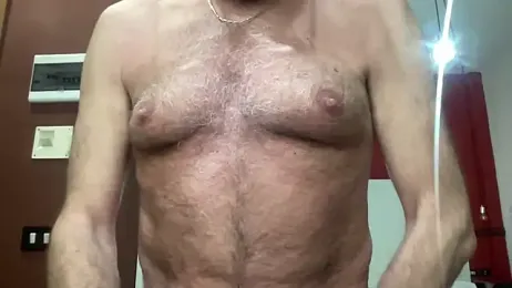 henrybull007 webcam model stream image