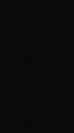 Alexiitooo webcam model stream image