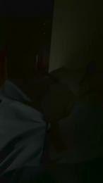 Alexiitooo webcam model stream image