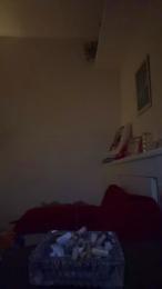 Alexiitooo webcam model stream image