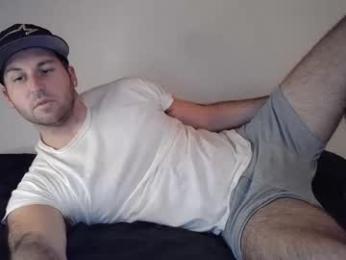 theetwohander webcam chaturbate model stream image