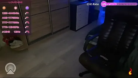 xxx_sandra_ webcam model stream image