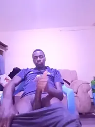 Brian_johns webcam model stream image