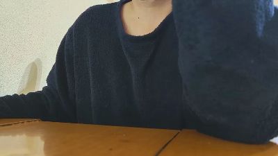 MiChichis webcam model stream image