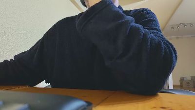 MiChichis webcam model stream image