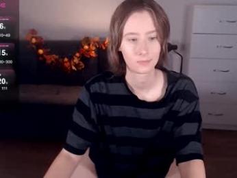 mothkink webcam model stream image