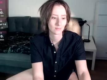 mothkink webcam model stream image