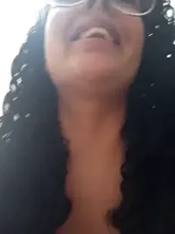 NinaSweet2 webcam model stream image