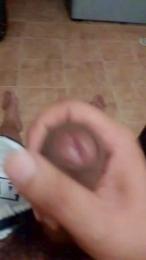 elmorocho26 webcam model stream image