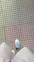 elmorocho26 webcam cam4 model stream image