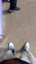 elmorocho26 webcam model stream image