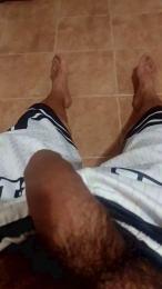 elmorocho26 webcam model stream image