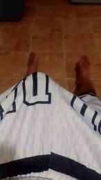 elmorocho26 webcam model stream image