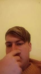 fragl7kX webcam model stream image