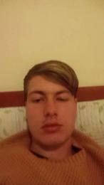 fragl7kX webcam model stream image