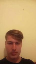 fragl7kX webcam cam4 model stream image