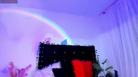 Cooperrosscute233 webcam model stream image