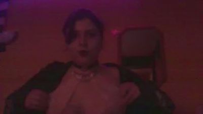 Amperarius webcam cam4 model stream image