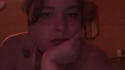 Amperarius webcam model stream image