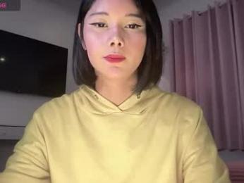 yournaughtyprincessx webcam model stream image