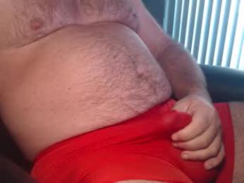 jdcfnm webcam model stream image