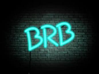 jdcfnm webcam model stream image