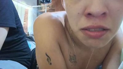 Lauquin webcam model stream image