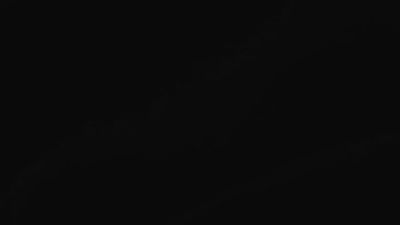 Lauquin webcam model stream image