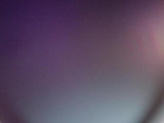 Natalie Silver webcam model stream image