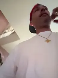 hitman13sal webcam model stream image
