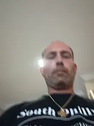 hitman13sal webcam model stream image