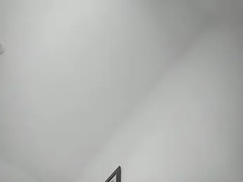 Impression222 webcam model stream image