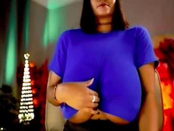 mariicha webcam chaturbate model stream image