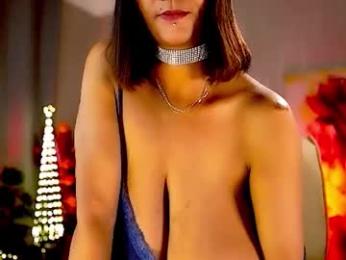 mariicha webcam model stream image